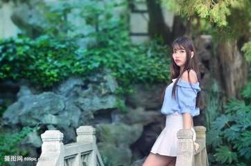 最后的胴体故事rawversion